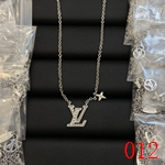 コピールイヴィトンアクセサリー